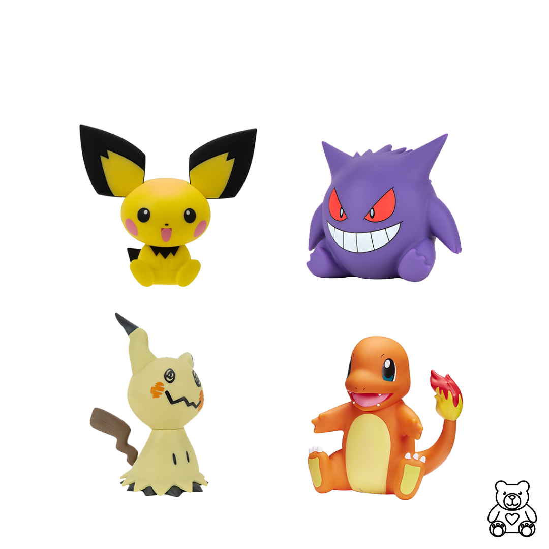 https://www.peluchespascheres.com/wp-content/uploads/2023/07/figurines-pokemon-vinyles.png